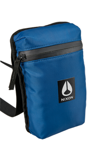 Day Trippin' Stash Bag - Royal View 5