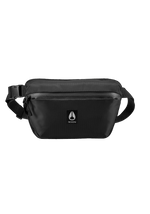 Day Trippin' Sling - Noir