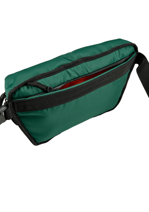 Day Trippin' Sling - Green