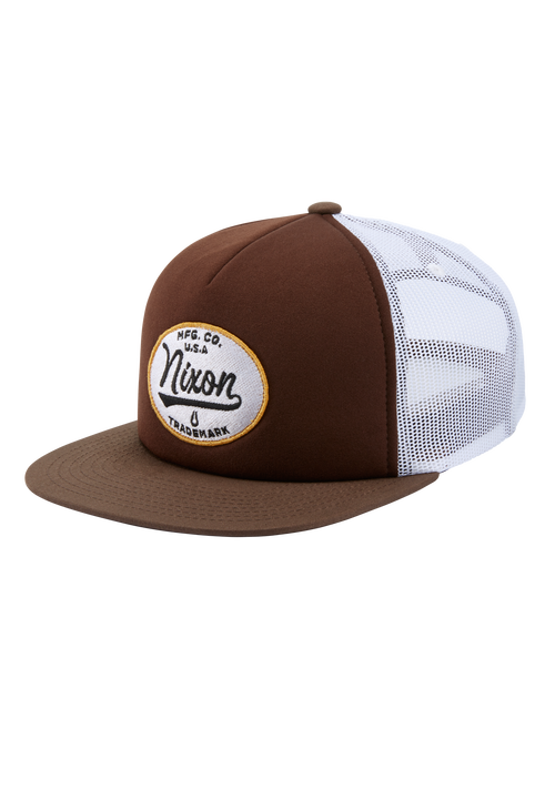 Baseball Hat Awesome Hedgehog Trucker Caps for Men Fashion Nylon Mesh  Snapbacks