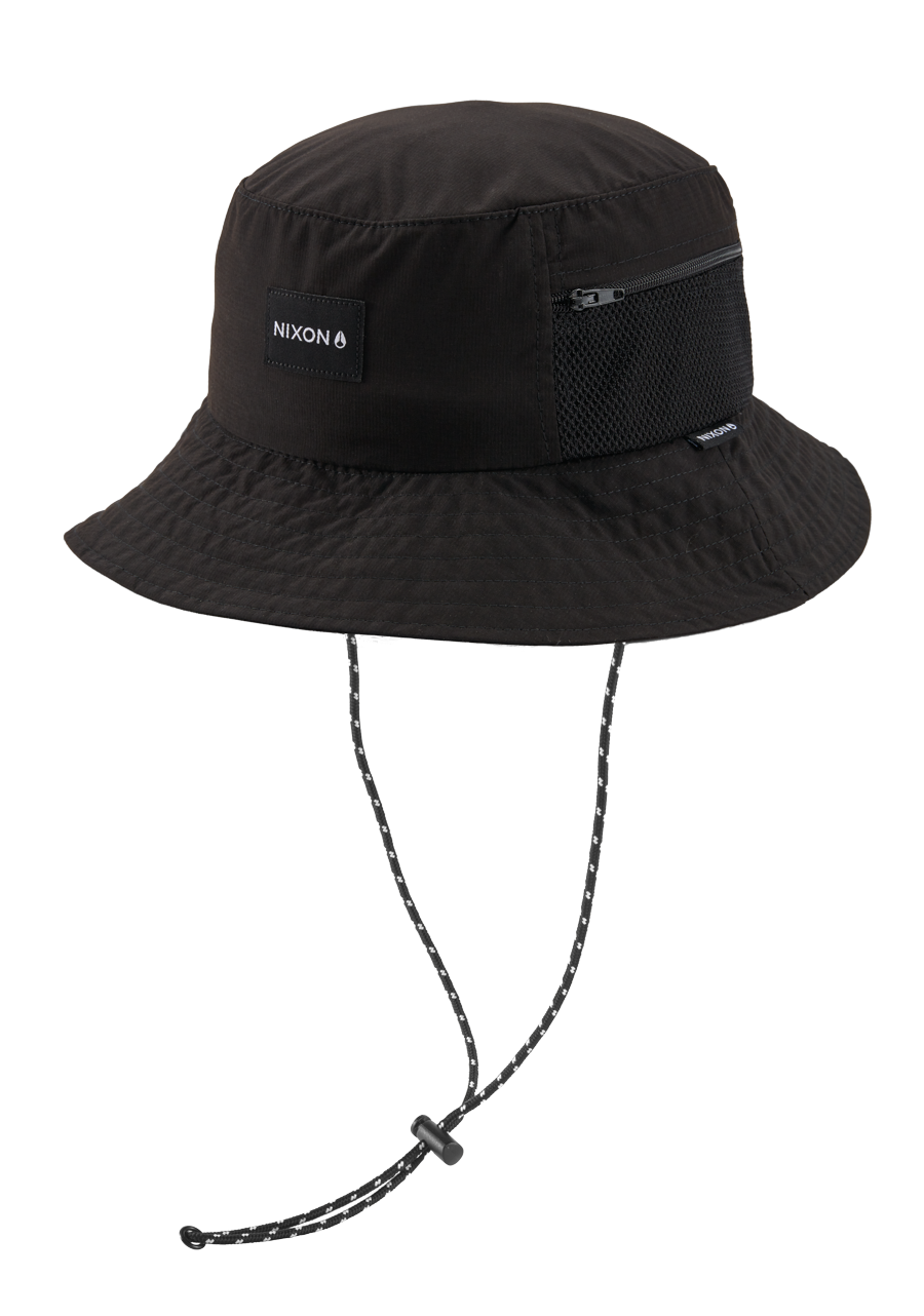 WILLBEST Xxl Bucket Hats for Men Big Head Bucket Packable Beach
