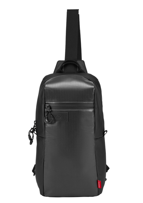 Smith Backpack GT Covert – Neverland Store