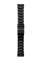 Bracelet en acier inoxydable 20mm