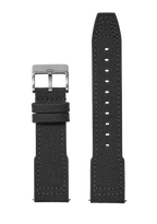 Bracelet en toile Cordura 23mm
