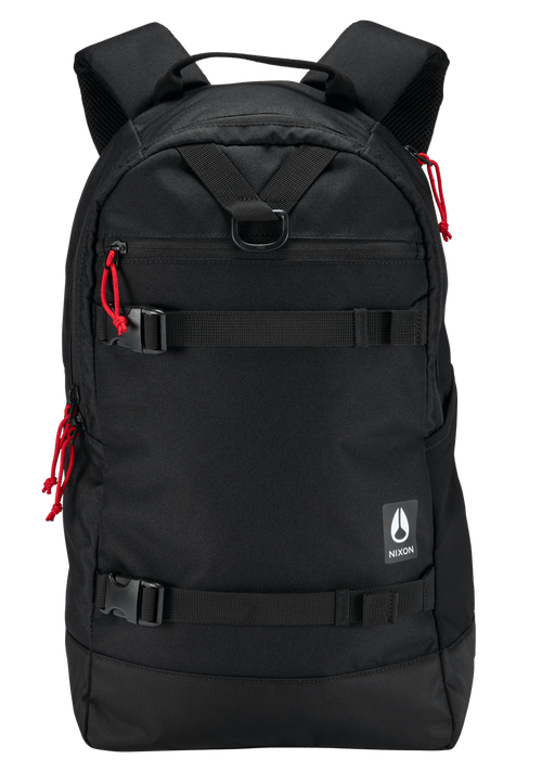 Durable Everyday Backpacks – Nixon CA