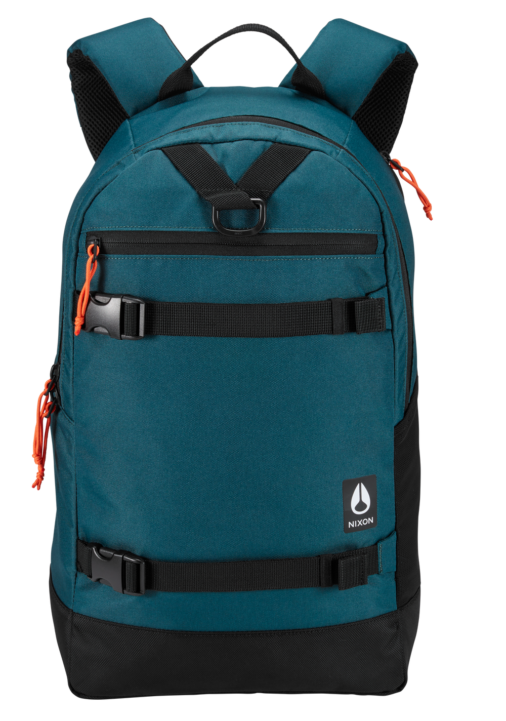 Nixon del sale mar backpack