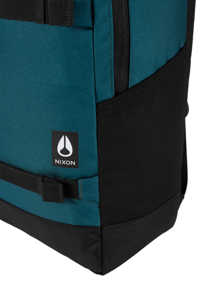 Ransack Backpack II - Oceanic View 5