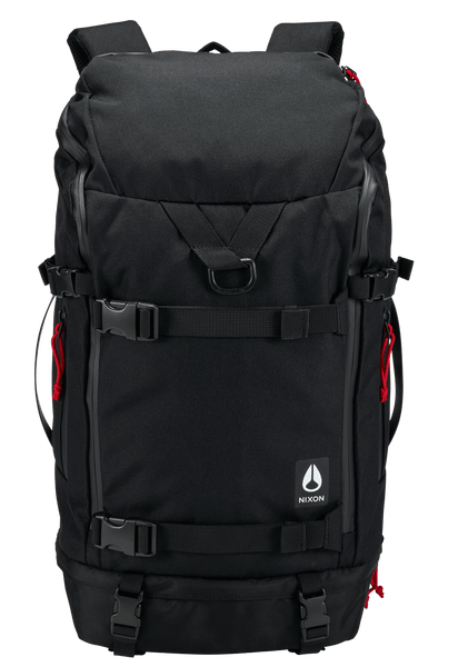 Hauler 35l rucksack Clearance