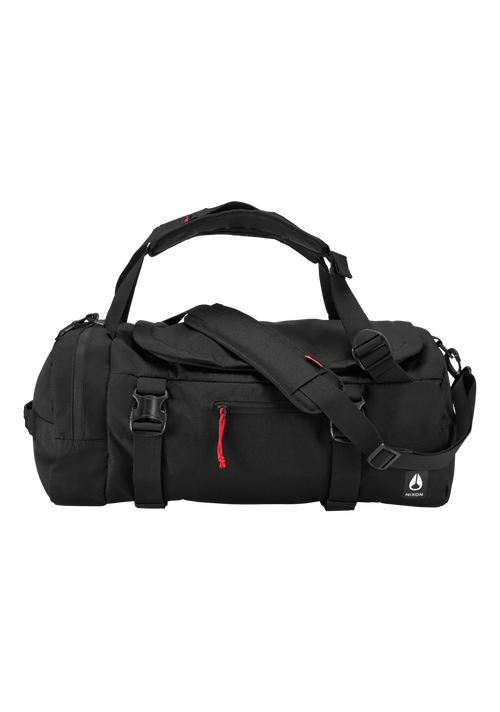 Nixon everyday backpack 2024 ii