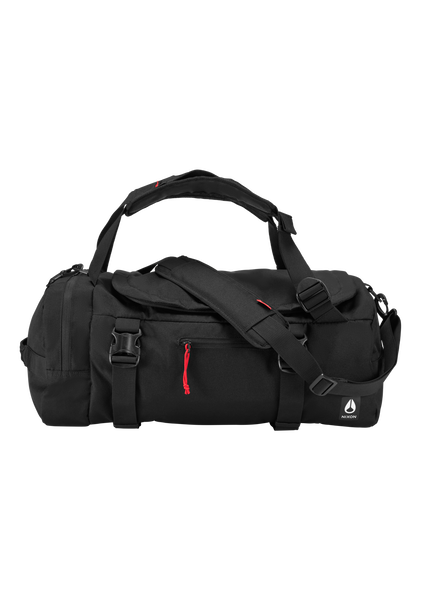 OUTCAMP  45 Litre Waterproof Duffel Bag / Backpack