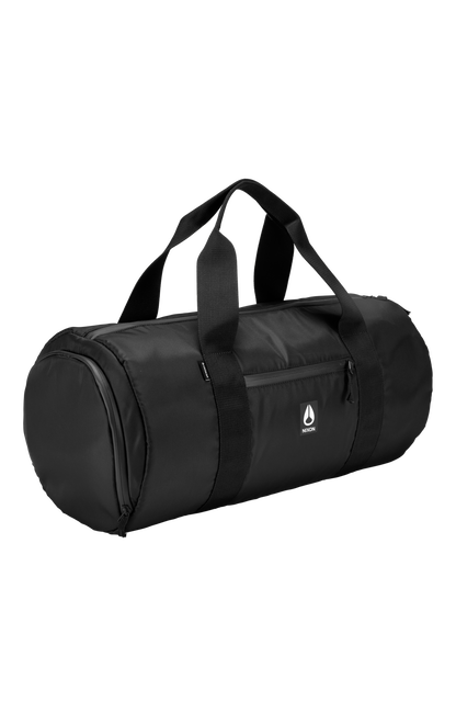 Day Trippin' Duffel - Black View 4