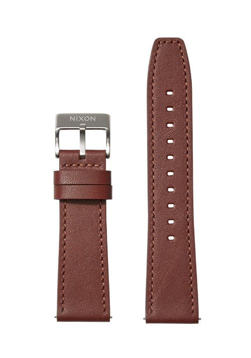 Replacement Watch Bands & Straps for Men & Women – Nixon US