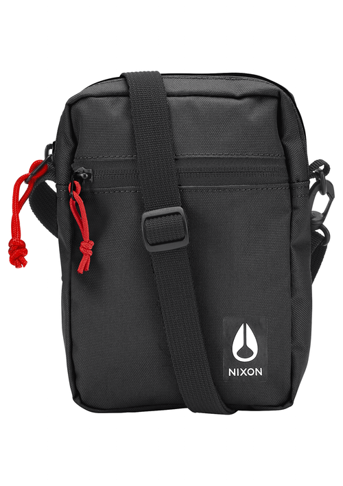 Waist 2025 bag nixon