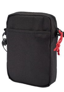 Stash Bag II - Black View 4