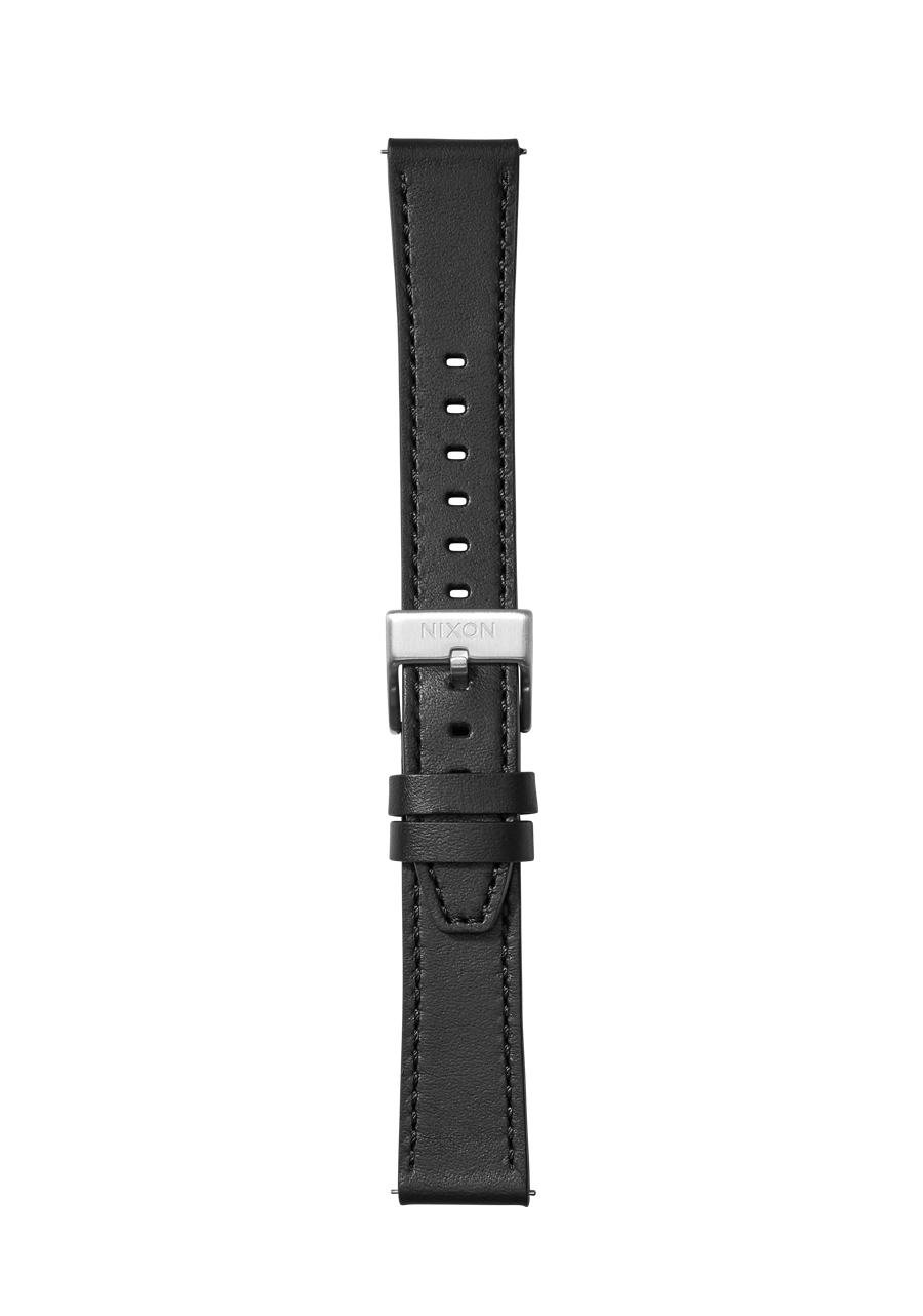 Horween best sale watch band