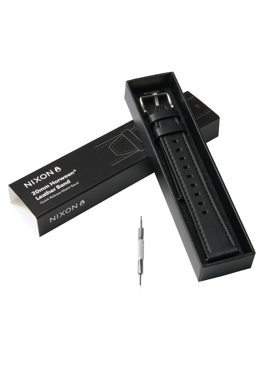 Best 20mm watch band hotsell