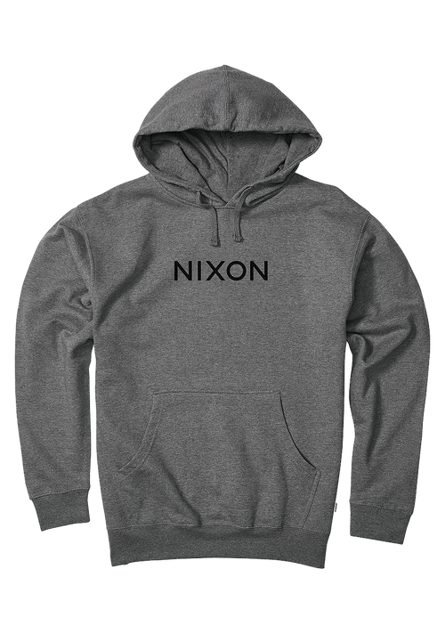 Nixon hoodie sales