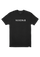 Basis Repreve® T-Shirt - Noir