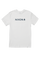 Basis Repreve® T-Shirt - White