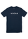 Basis Repreve® T-Shirt - Bleu marine