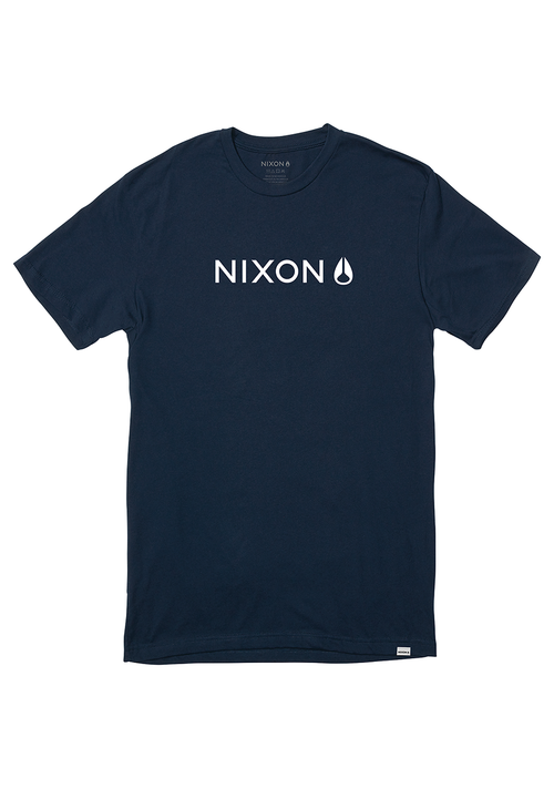 Clothing Accessories Men Women Nixon CA