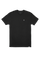 Sparrow Repreve® T-Shirt - Black