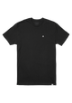 Sparrow Repreve® T-Shirt - Noir