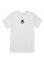 Wings Repreve® T-Shirt - White