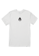 Wings Repreve® T-Shirt - Blanc