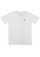 Sparrow T-Shirt - Blanc