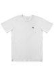 Sparrow T-Shirt - White