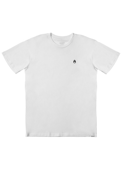 トップス sparrrow S2887-100-view1_grande.png?v=