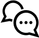 Clavardage